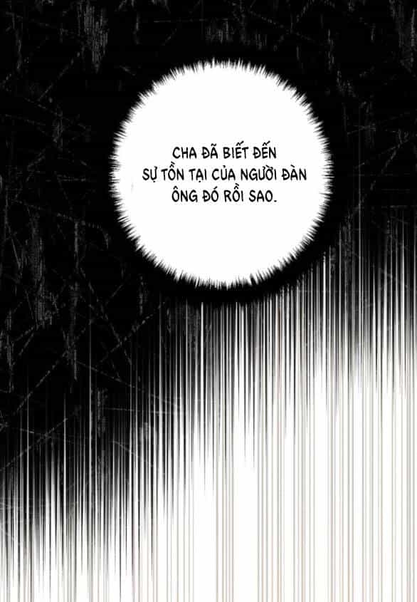 Bastian - Chương 20.2 - ảnh 16