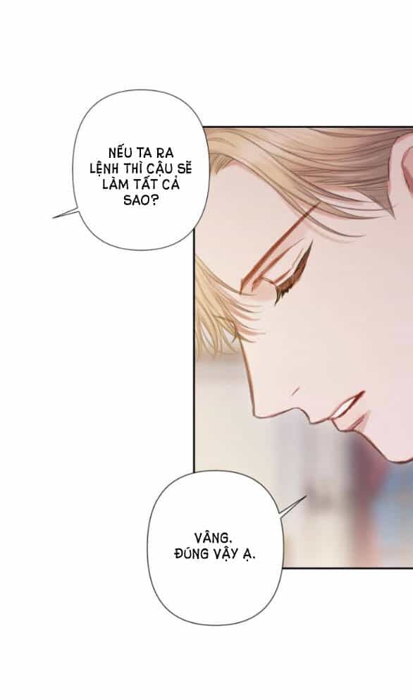 Bastian - Chương 21.1 - ảnh 15