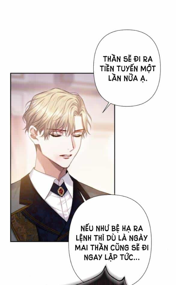 Bastian - Chương 21.1 - ảnh 23