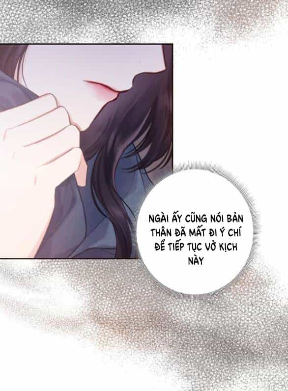 Bastian - Chương 21.1 - ảnh 37