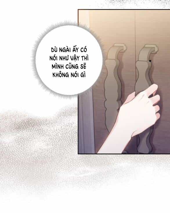 Bastian - Chương 21.1 - ảnh 38