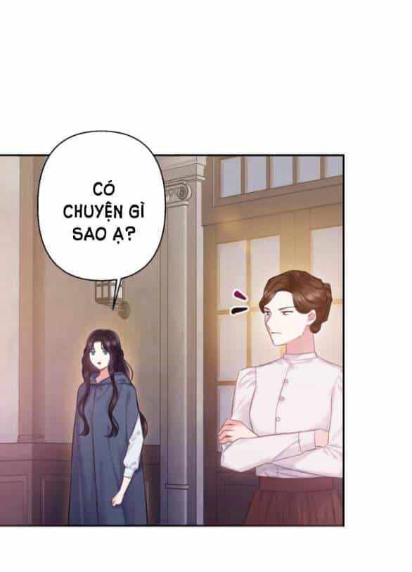 Bastian - Chương 21.1 - ảnh 41