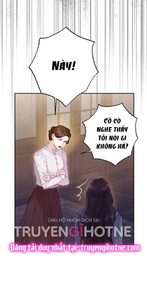 Bastian - Chương 21.2 - ảnh 4