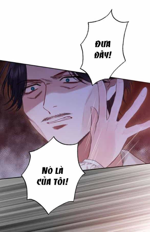 Bastian - Chương 21.2 - ảnh 8