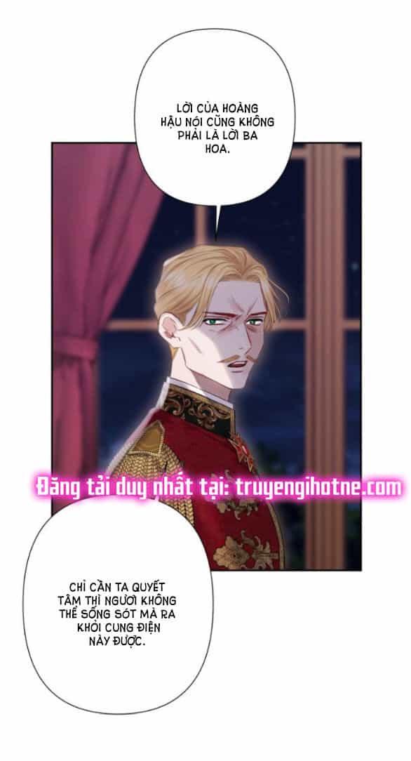 Bastian - Chương 22.1 - ảnh 1