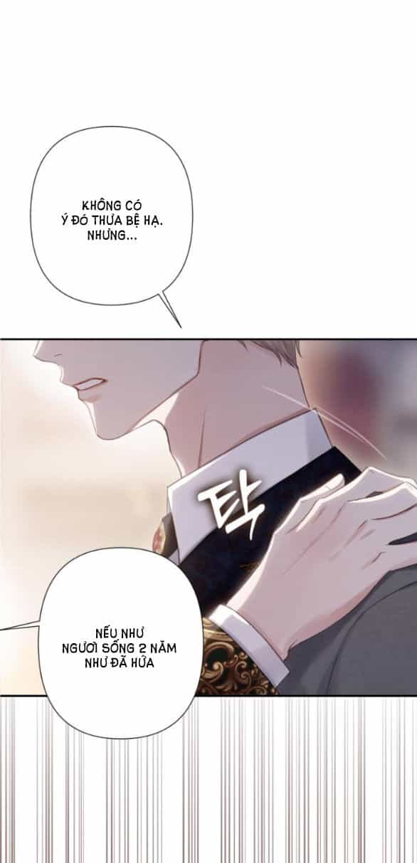 Bastian - Chương 22.1 - ảnh 10