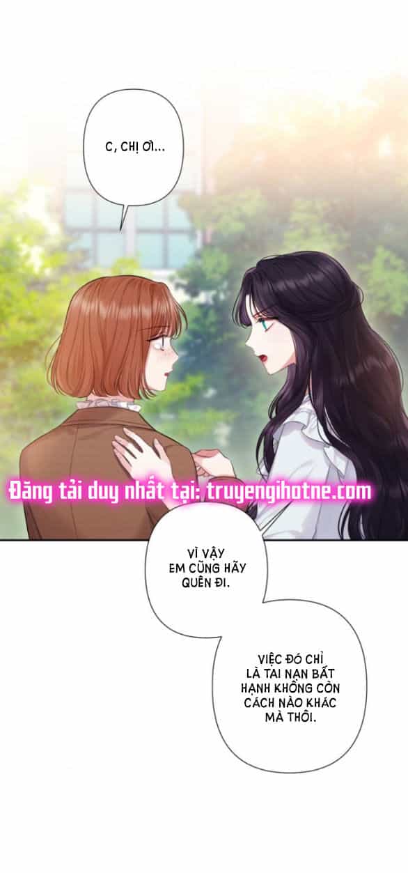 Bastian - Chương 22.1 - ảnh 19