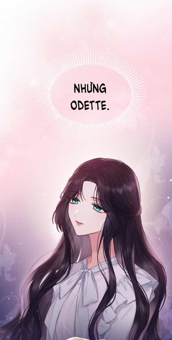 Bastian - Chương 22.2 - ảnh 11