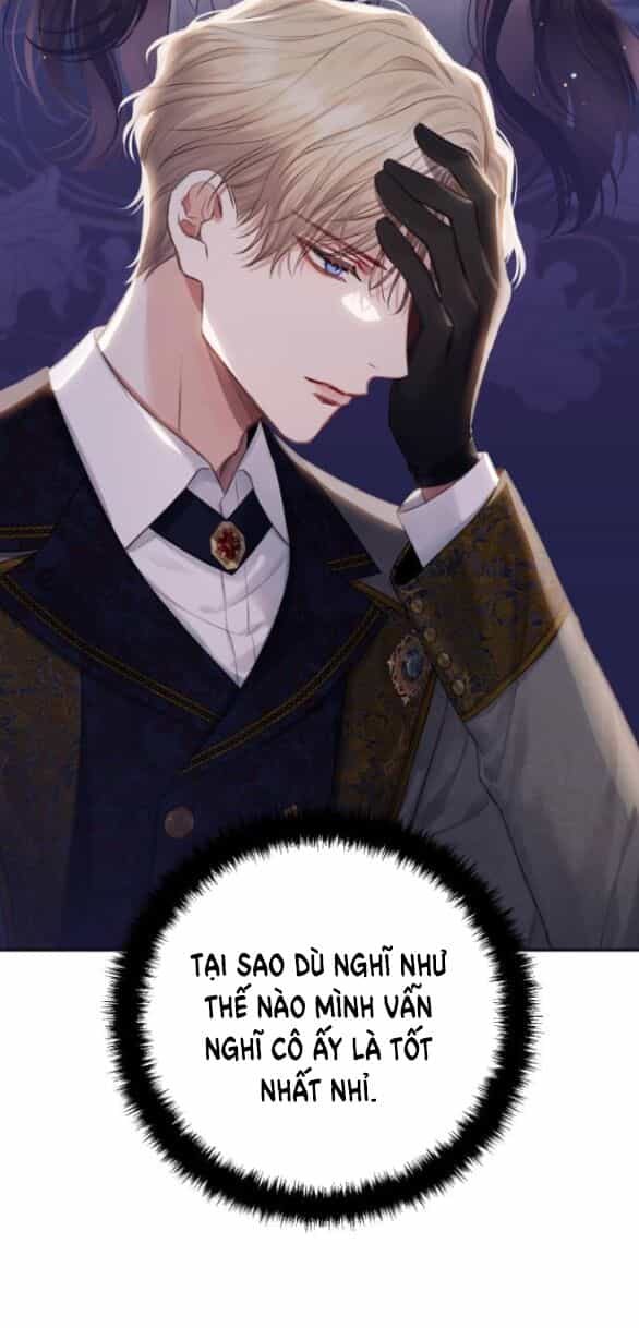 Bastian - Chương 22.2 - ảnh 12