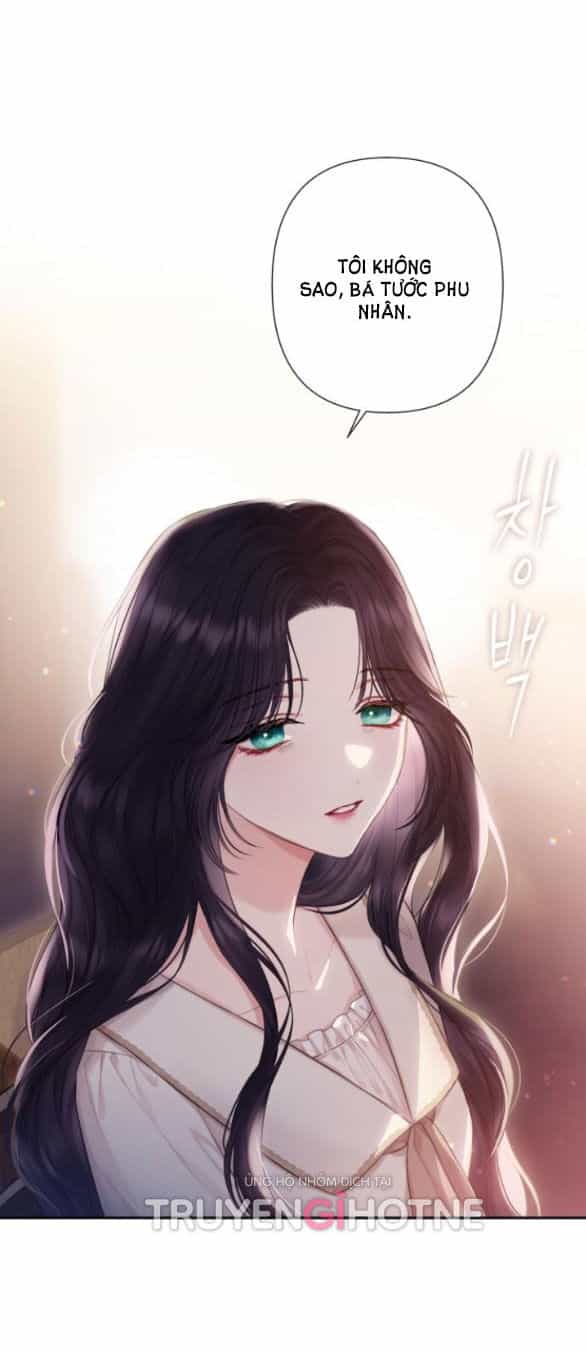 Bastian - Chương 23.1 - ảnh 9