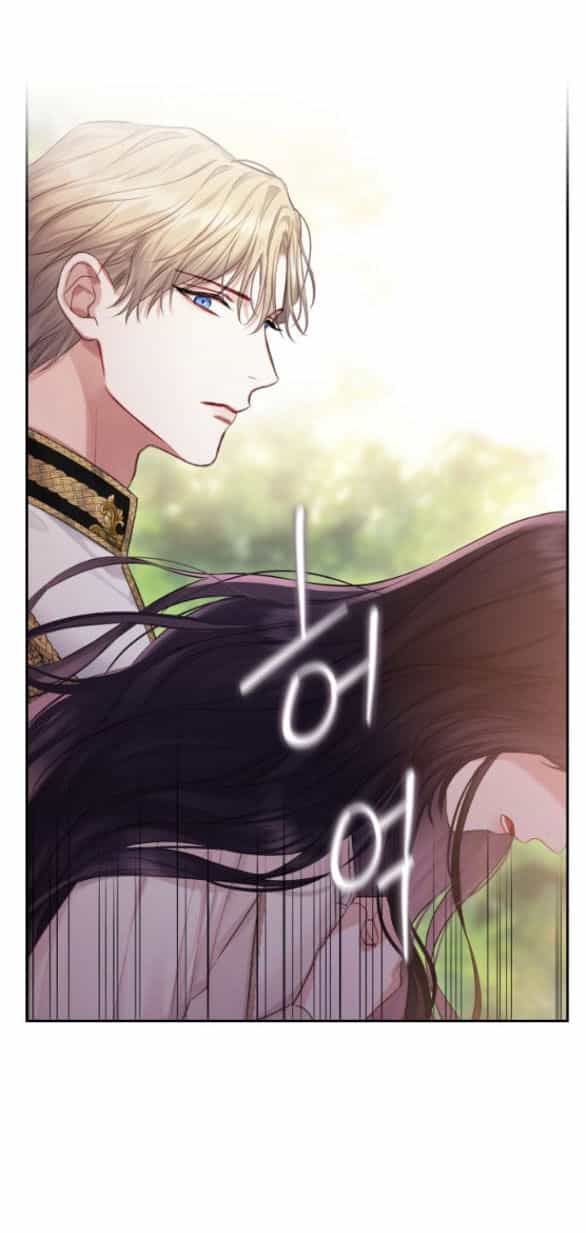 Bastian - Chương 23.2 - ảnh 1