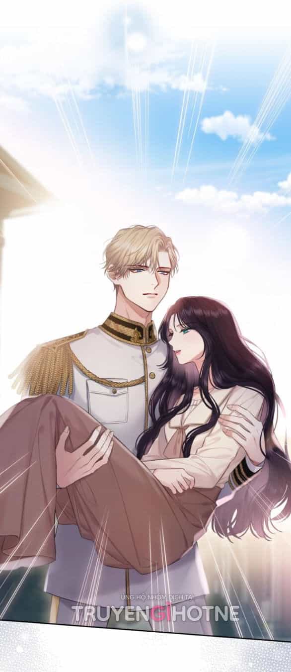 Bastian - Chương 23.2 - ảnh 19