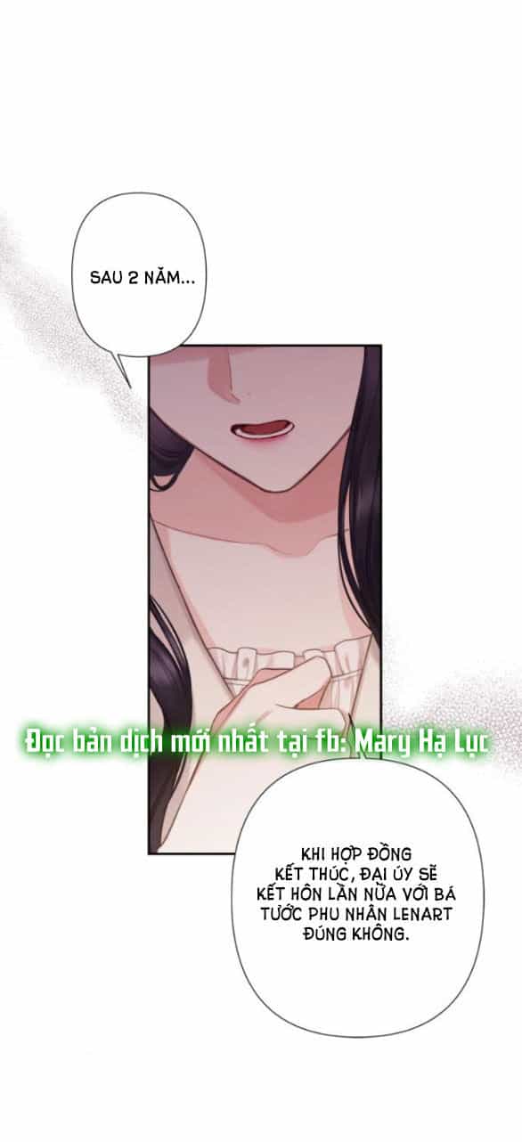 Bastian - Chương 23.2 - ảnh 2