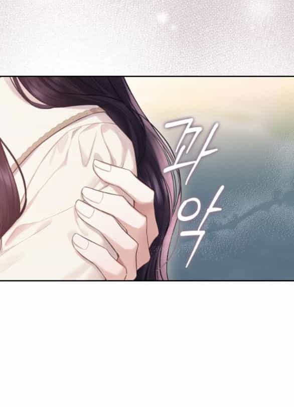 Bastian - Chương 23.2 - ảnh 23