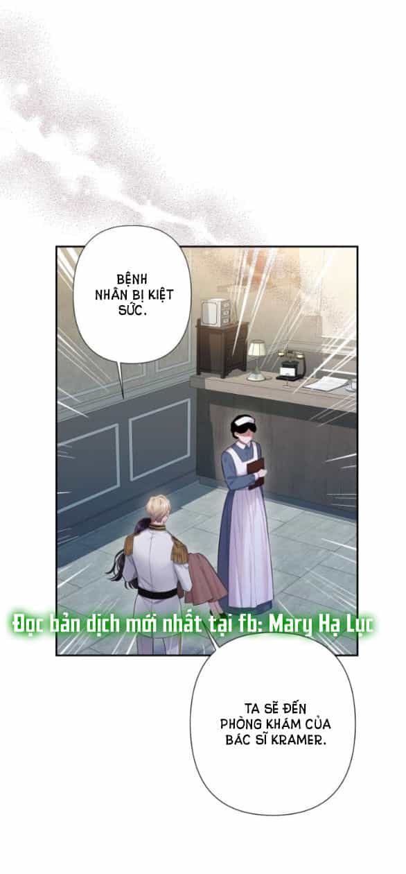 Bastian - Chương 23.2 - ảnh 24