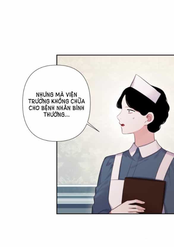 Bastian - Chương 23.2 - ảnh 25