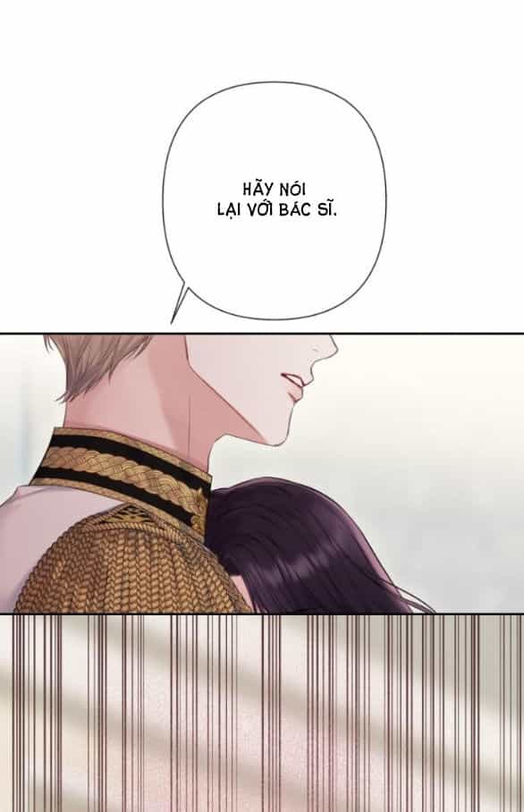 Bastian - Chương 23.2 - ảnh 26