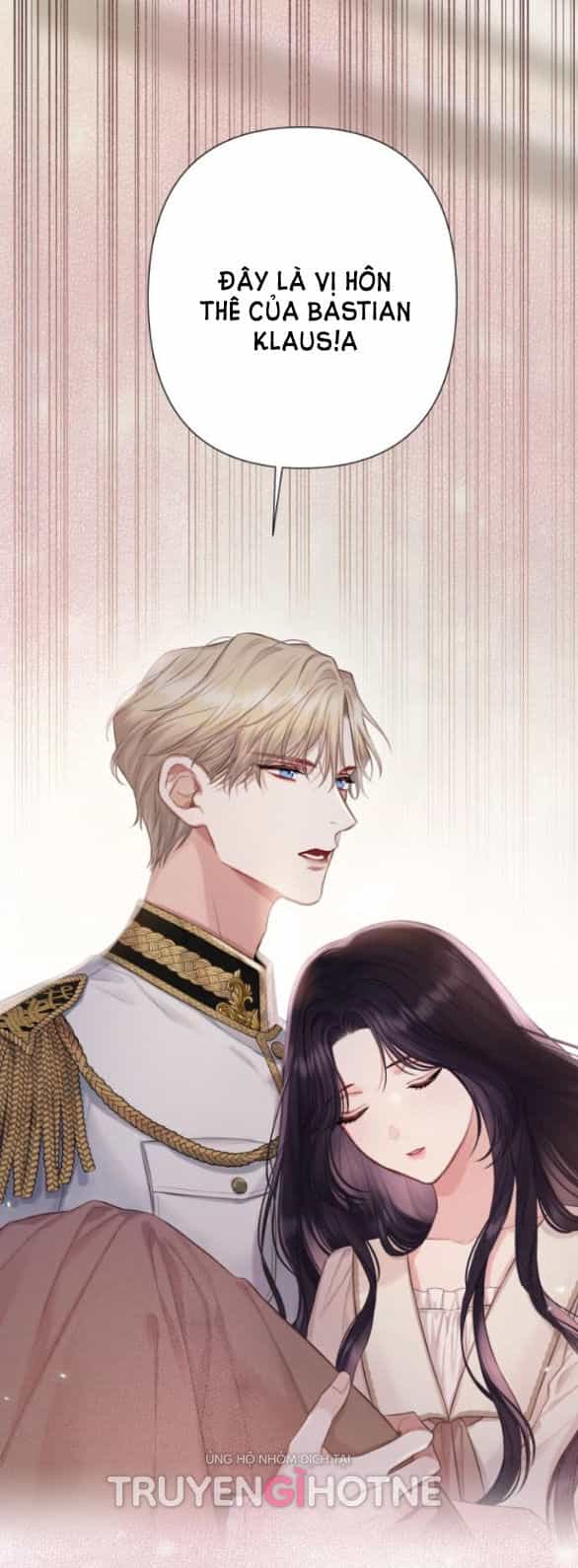 Bastian - Chương 23.2 - ảnh 27