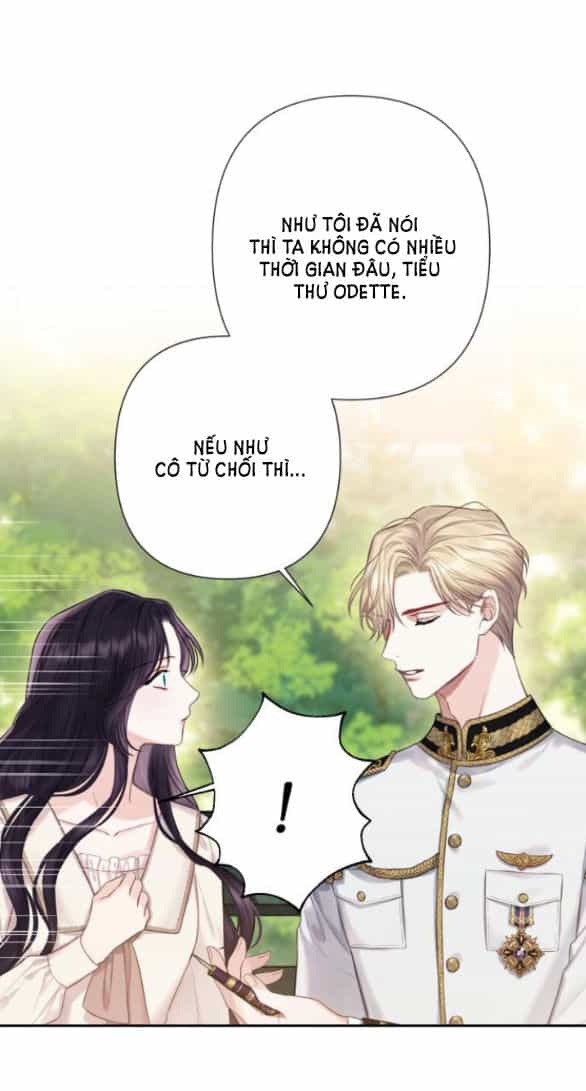 Bastian - Chương 23.2 - ảnh 8