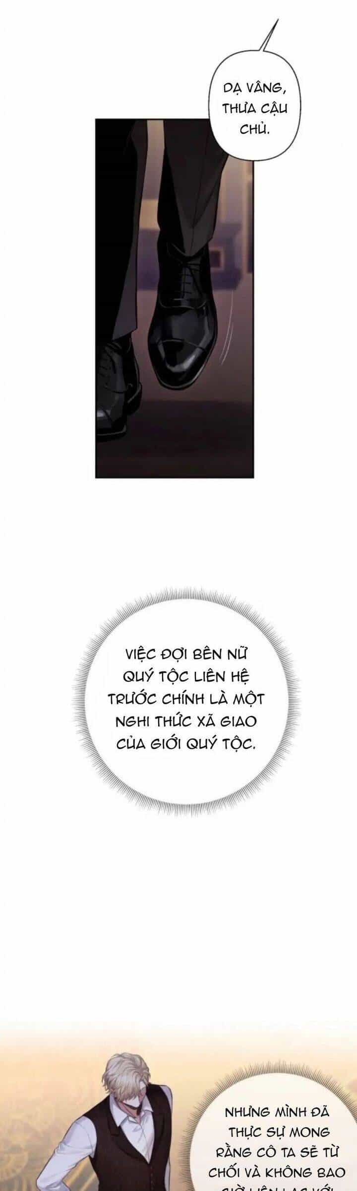 Bastian - Chương 4 - ảnh 30