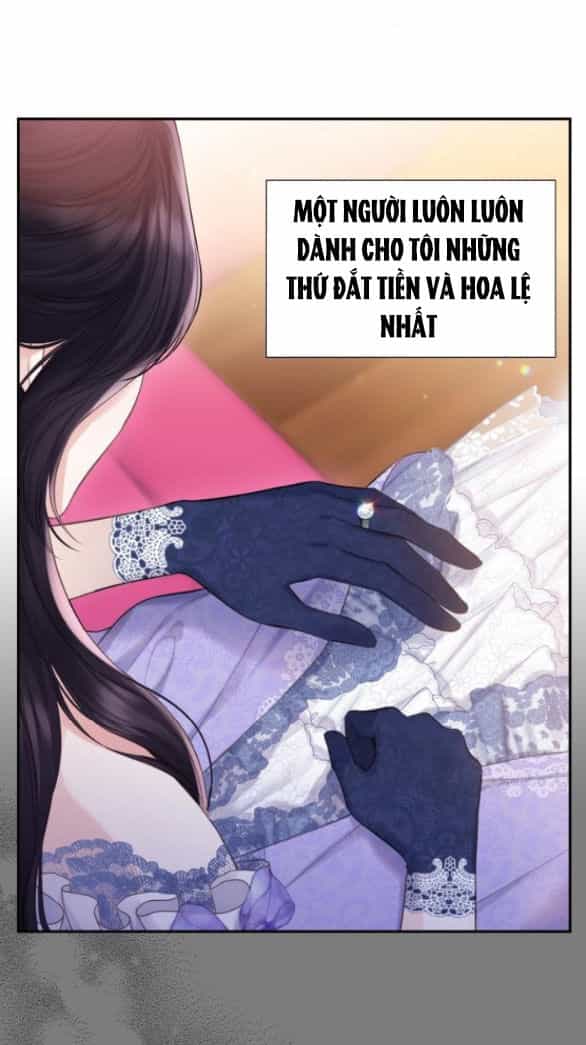 Bastian - Chương 24.1 - ảnh 11