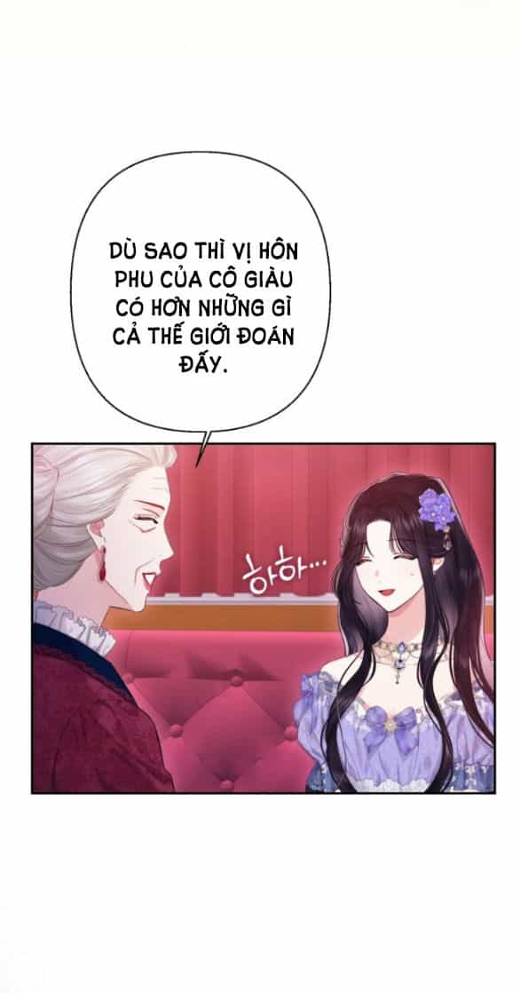 Bastian - Chương 24.1 - ảnh 16