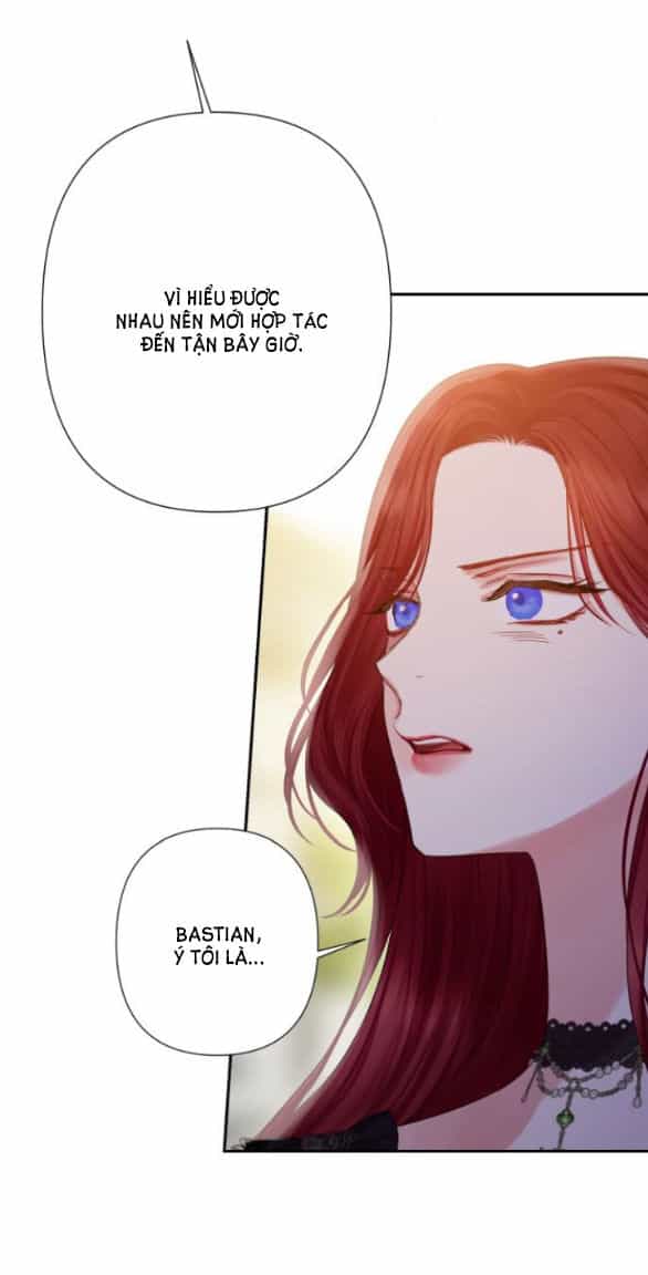 Bastian - Chương 24.2 - ảnh 12