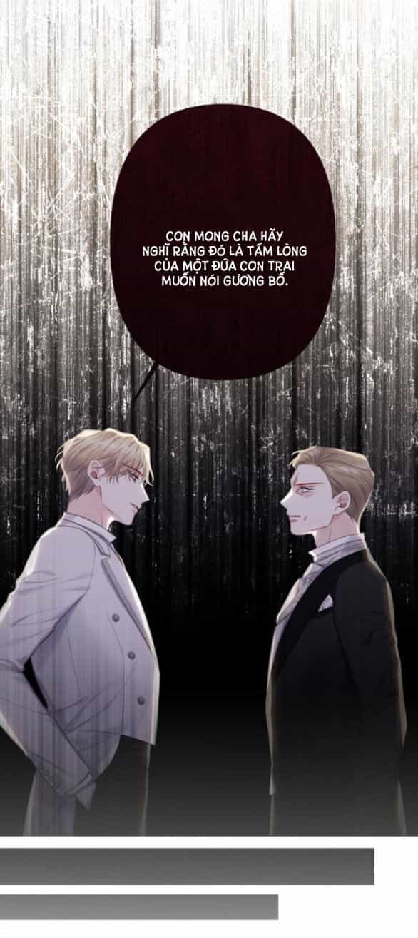 Bastian - Chương 24.2 - ảnh 2