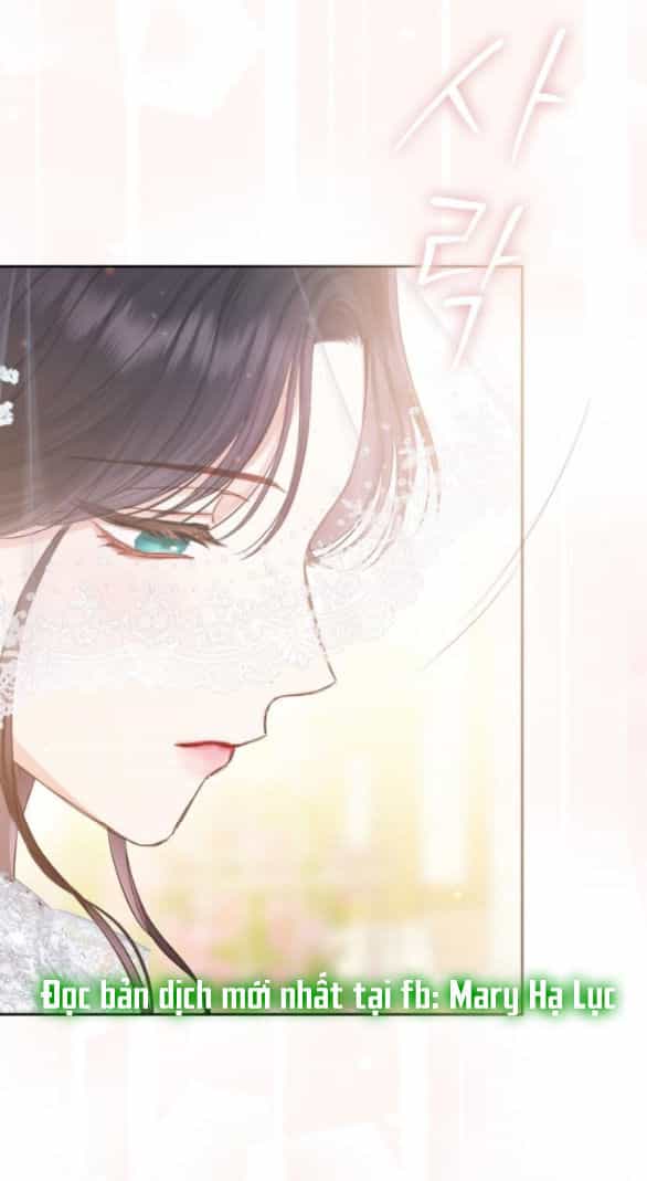 Bastian - Chương 24.2 - ảnh 26
