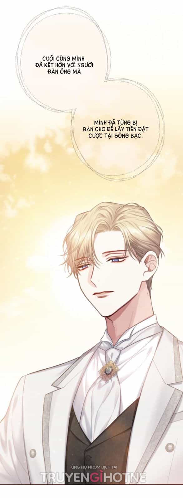 Bastian - Chương 24.2 - ảnh 28