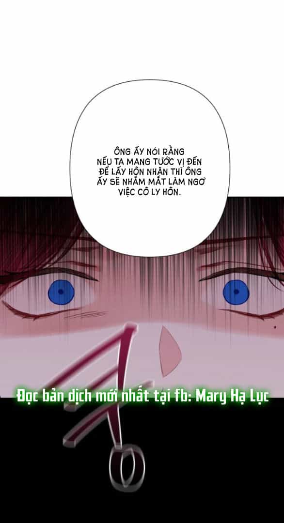 Bastian - Chương 24.2 - ảnh 9