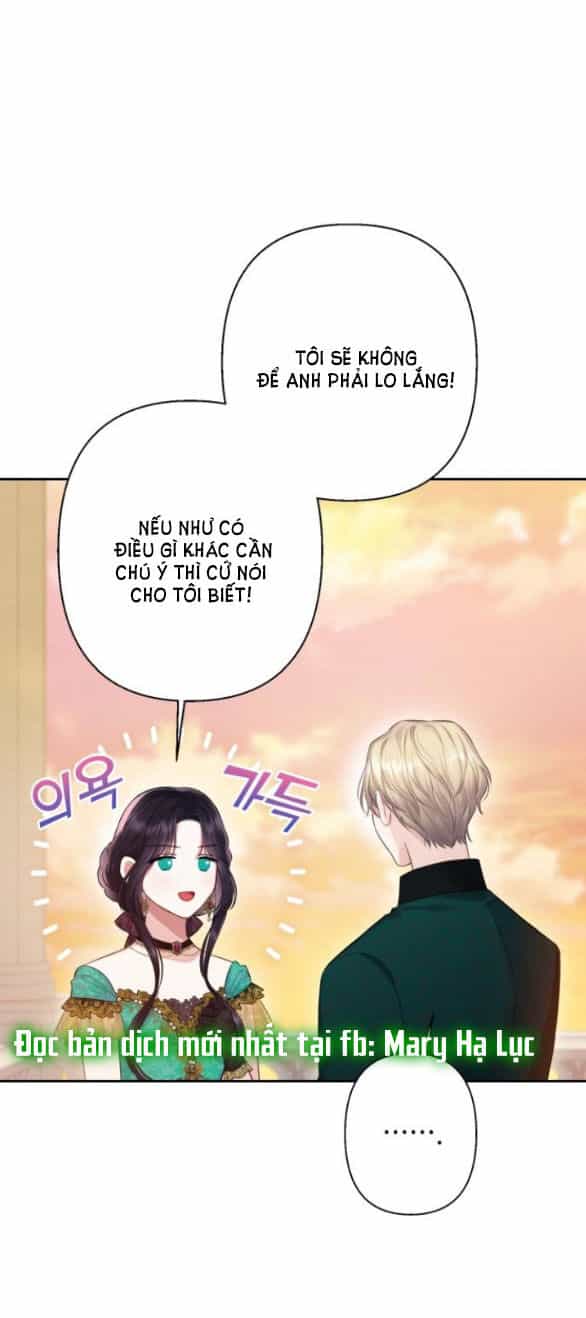 Bastian - Chương 25.1 - ảnh 10