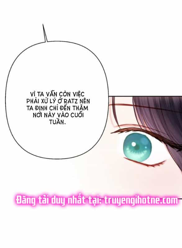 Bastian - Chương 25.1 - ảnh 7