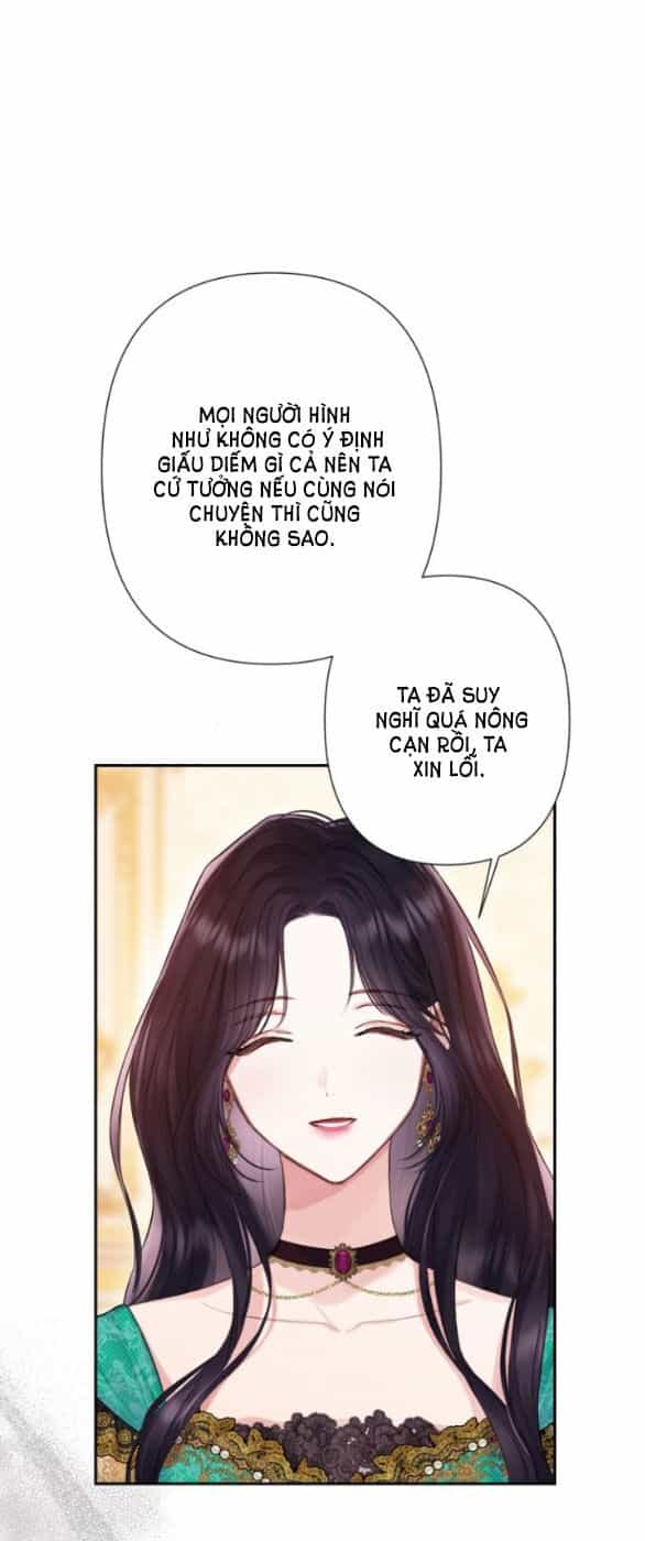 Bastian - Chương 25.2 - ảnh 4