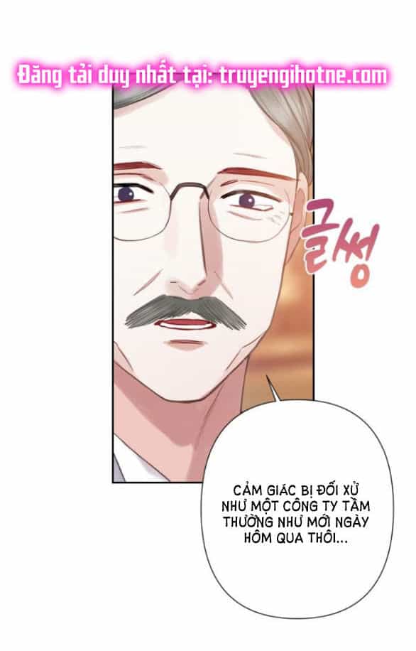 Bastian - Chương 26.1 - ảnh 36