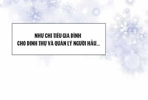 Bastian - Chương 26.2 - ảnh 6