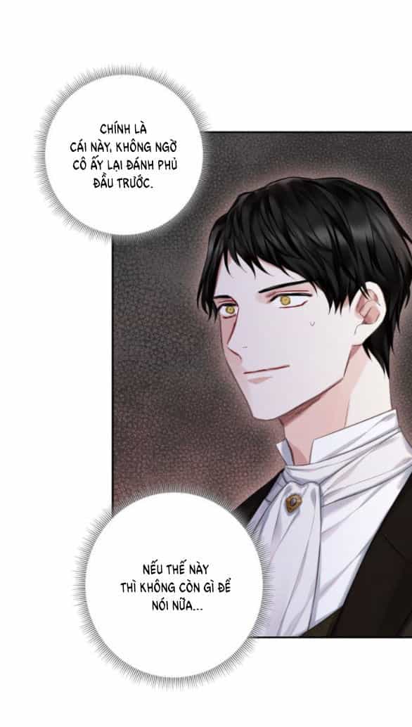 Bastian - Chương 27.2 - ảnh 30