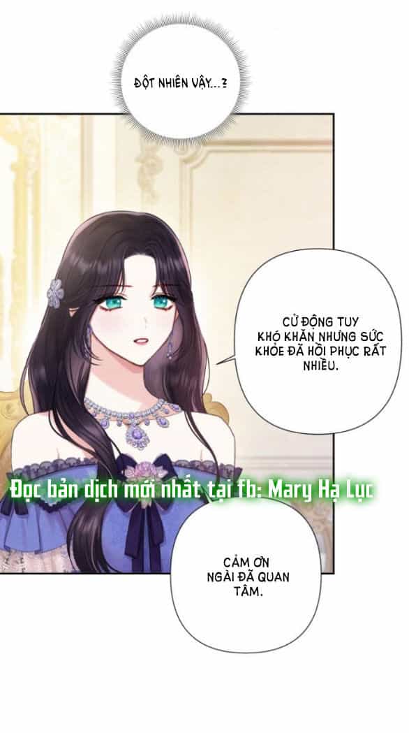 Bastian - Chương 27.2 - ảnh 8