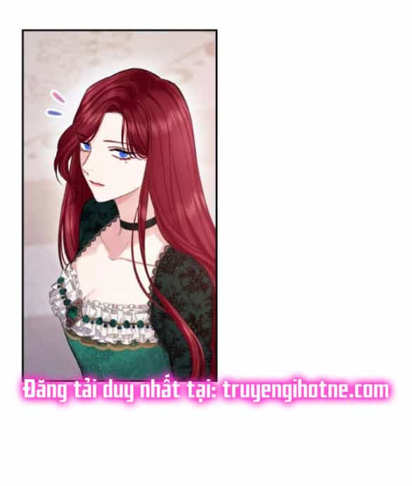 Bastian - Chương 28.1 - ảnh 32
