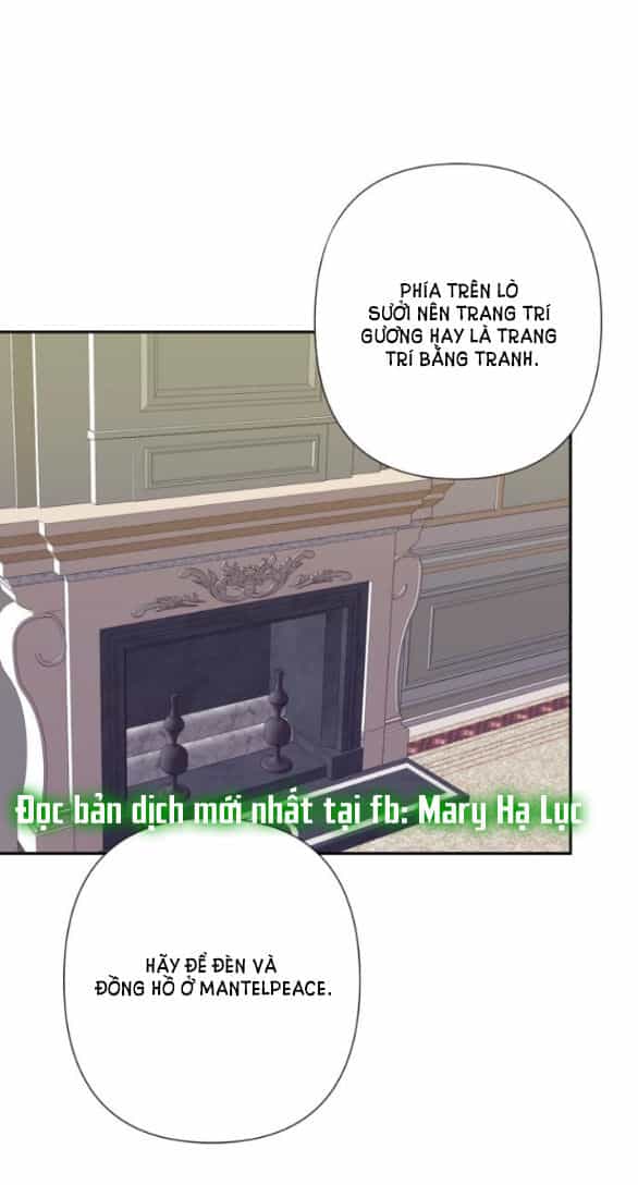Bastian - Chương 28.1 - ảnh 44