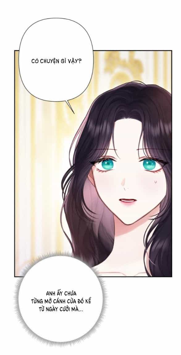 Bastian - Chương 28.2 - ảnh 37