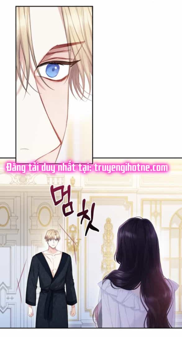 Bastian - Chương 28.2 - ảnh 39