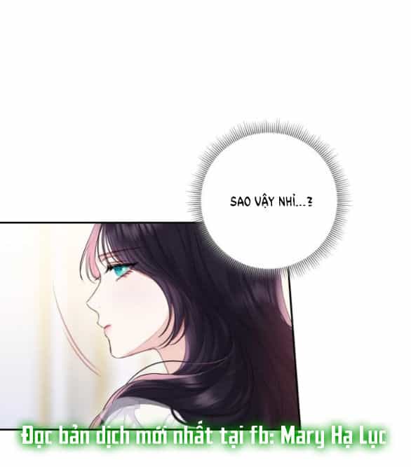 Bastian - Chương 28.2 - ảnh 42