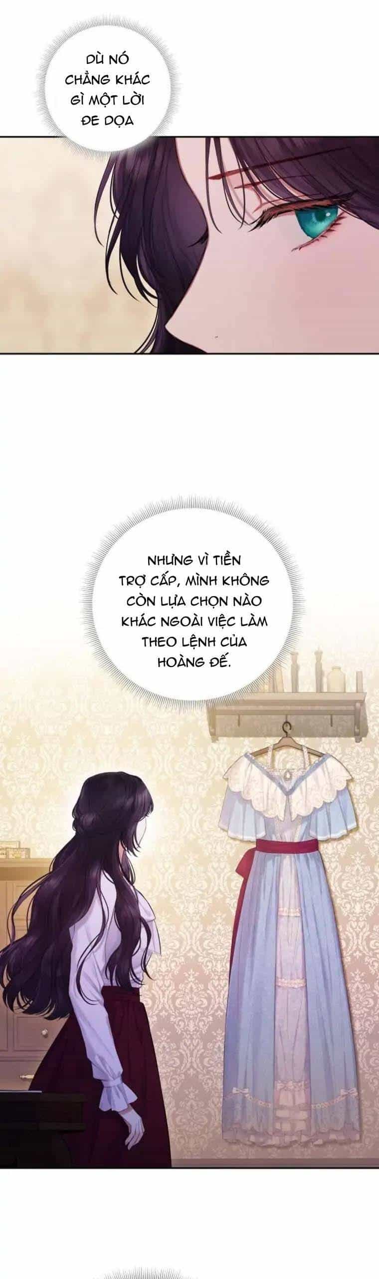 Bastian - Chương 5 - ảnh 5
