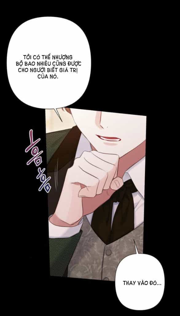 Bastian - Chương 30.1 - ảnh 24