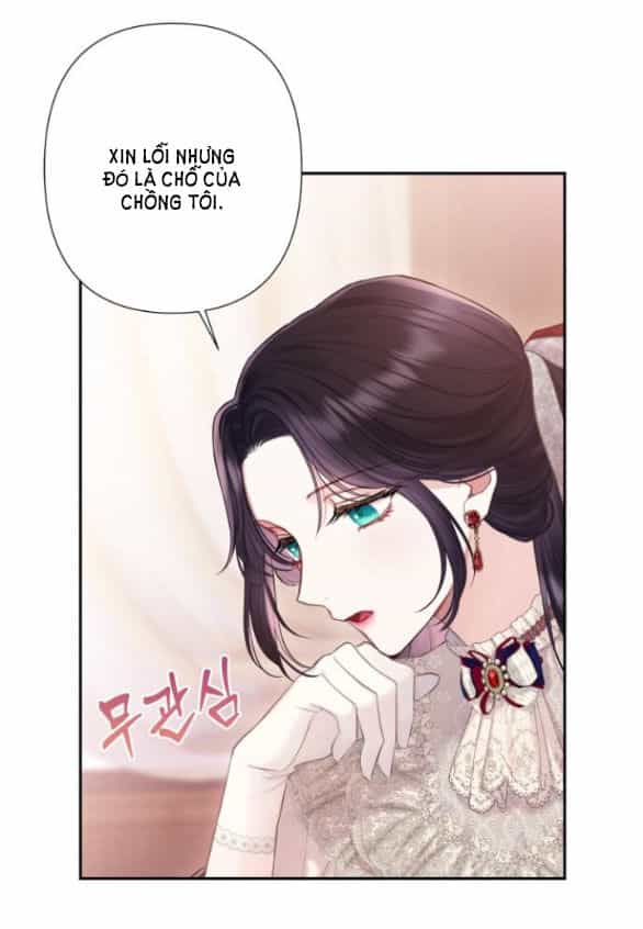 Bastian - Chương 30.2 - ảnh 1