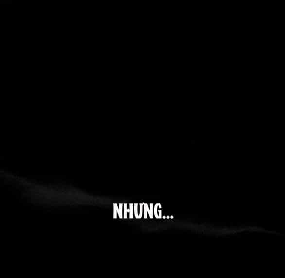 Bastian - Chương 30.2 - ảnh 26