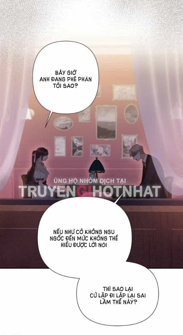 Bastian - Chương 30.2 - ảnh 44