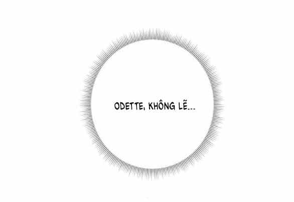Bastian - Chương 31.2 - ảnh 28