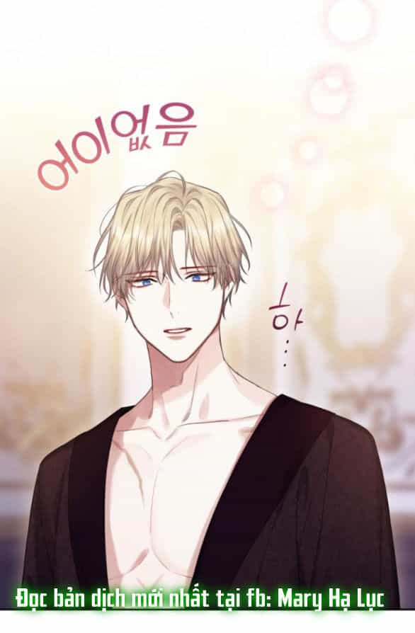 Bastian - Chương 32.2 - ảnh 20